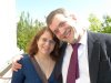 50_Ehejahre_Christl_Luis_37